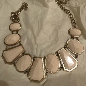 Fashion jewelry